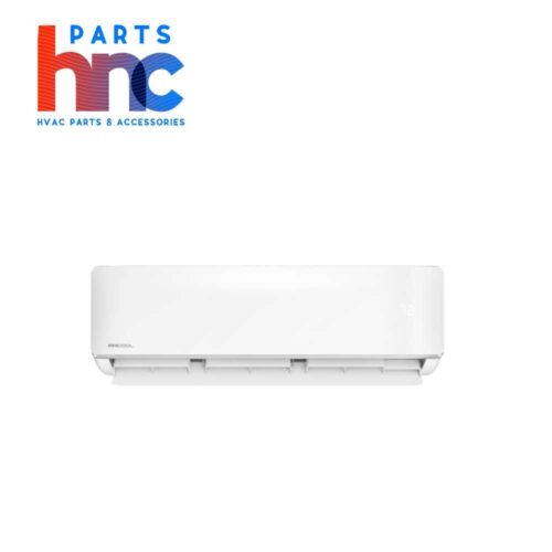MRCOOL DIY-12-HP-WMAH-230C25 Ductlesst Air Handler MRCOOL DIY-12-HP-WMAH-230C25 Ductlesst Air Handler