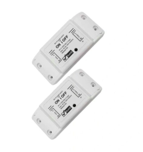 imgi_5_7b2ee16d-6763-4adc-b342-39e9c0e9389c_565x598 imgi_5_7b2ee16d-6763-4adc-b342-39e9c0e9389c_565x598