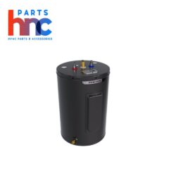 MRCOOL MTWH04528EL Gallon Electric Tank Water Heater