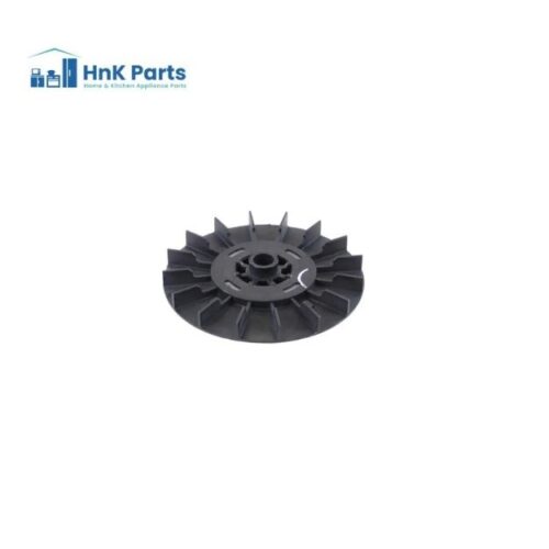 General Electric WH03X32217 Washer 1_2 HP Motor Pulley & Nut General Electric WH03X32217 Washer 1_2 HP Motor Pulley & Nut