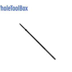 Jet Vise Lead Screw