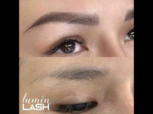 Semi-permanent Eyebrows Fulshear Tx Semi-permanent Eyebrows Fulshear Tx