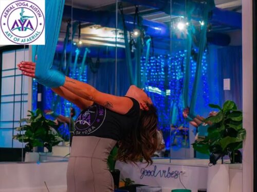 Aerial Yoga Classes Near Me Austin Aerial Yoga Classes Near Me Austin