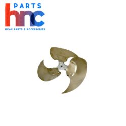 York S1-026-39500-000 3-Blade Fan