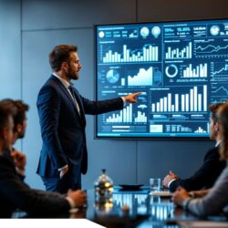 Corporate-Training-5 (1)