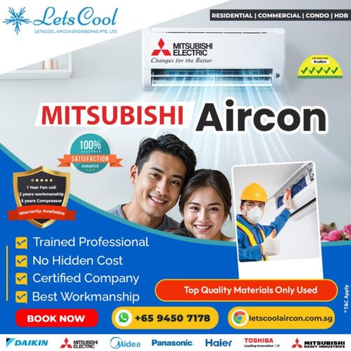 mitsubishi aircon.. mitsubishi aircon..