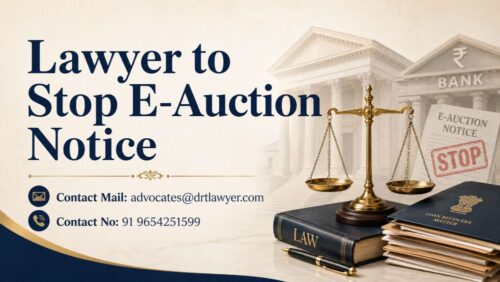 Lawyer to stop e-auction notice.jpg Lawyer to stop e-auction notice.jpg