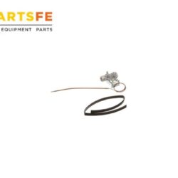 Hobart-thermostat-kit