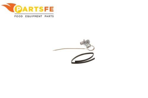 Hobart-thermostat-kit Hobart-thermostat-kit