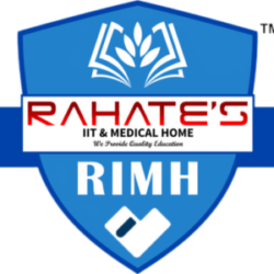 logo rahate