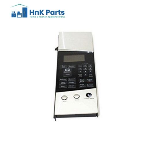 General Electric WB07X11360 General Electric WB07X11360