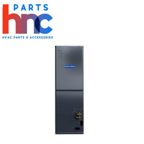 MRCOOL UAH18024-O Air Handler (1) MRCOOL UAH18024-O Air Handler (1)