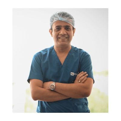 Dr Gourav Kharya Logo Dr Gourav Kharya Logo