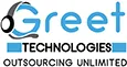 2e50928c912b97e7b06214de1be1781f.greet-tech-logo