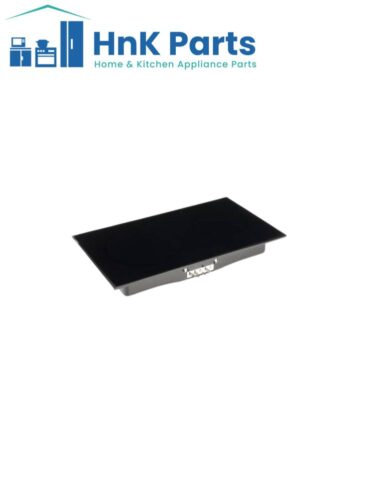 Whirlpool Element Cartridge Whirlpool Element Cartridge