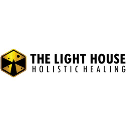 The Light House The Light House