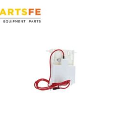 76-2781-3-manitowoc-probe-ice-thickness