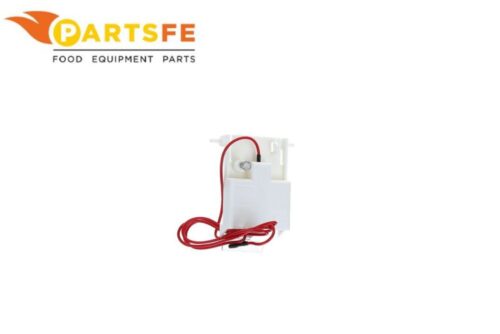 76-2781-3-manitowoc-probe-ice-thickness 76-2781-3-manitowoc-probe-ice-thickness