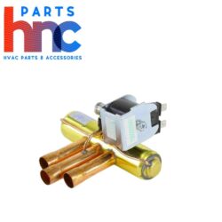 Climatemaster S69170700 Reversing Valve