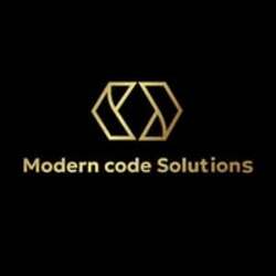 Modern Code Solutions (1)