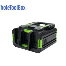 Greenworks Zero Turn Mower Battery Pack Assembly