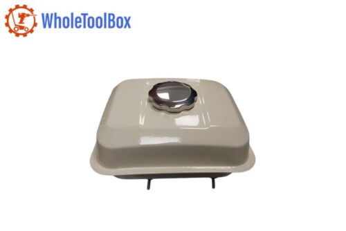 Honda 17510-ZE0-020ZA Honda 17510-ZE0-020ZA