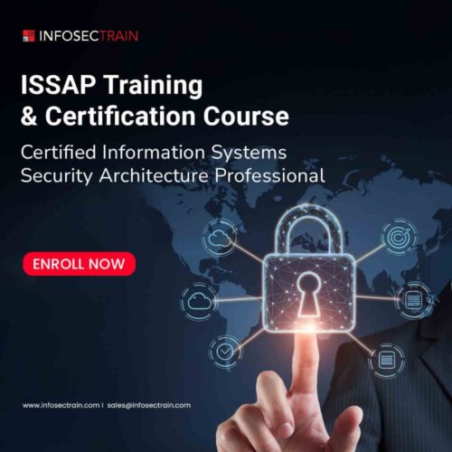 ISSAP2 (1) ISSAP2 (1)