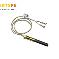 Avantco 177400043