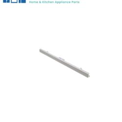 Samsung  Door Flipper Assembly