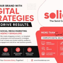 GrowYourBrandwithBangaloresSocialMediaExpert