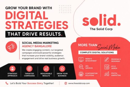GrowYourBrandwithBangaloresSocialMediaExpert GrowYourBrandwithBangaloresSocialMediaExpert