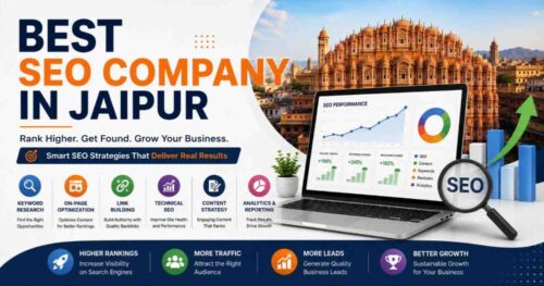 best-seo-company-in-jaipur best-seo-company-in-jaipur