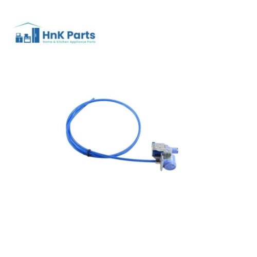 Samsung DA97-13268A Refrigerator Water Valve-Hose Assembly Samsung DA97-13268A Refrigerator Water Valve-Hose Assembly