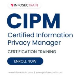 CIPM-01