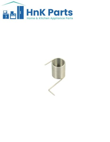 Whirlpool Ice Door Spring Whirlpool Ice Door Spring