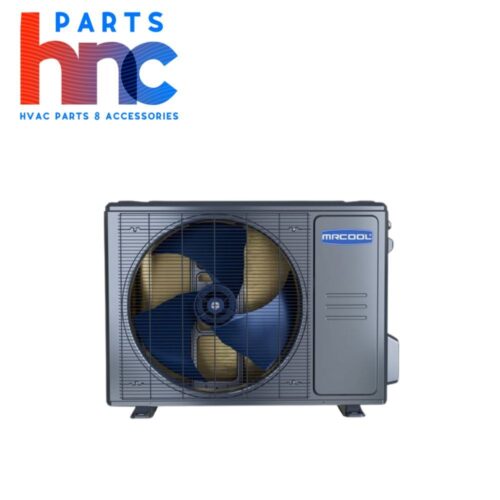 MRCOOL UHP18024-O Universal 24K BTU DC Inverter Heat Pump Condenser MRCOOL UHP18024-O Universal 24K BTU DC Inverter Heat Pump Condenser