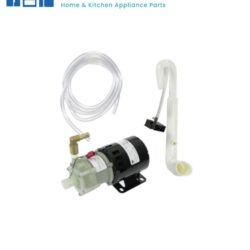 General Electric Ice Maker Drain Pump Kit
