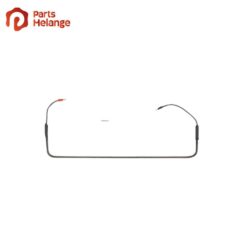 Frigidaire 5303918247 Defrost Heater Kit for Refrigerator