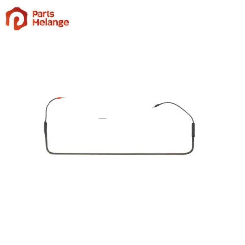 Frigidaire 5303918247 Defrost Heater Kit for Refrigerator Frigidaire 5303918247 Defrost Heater Kit for Refrigerator