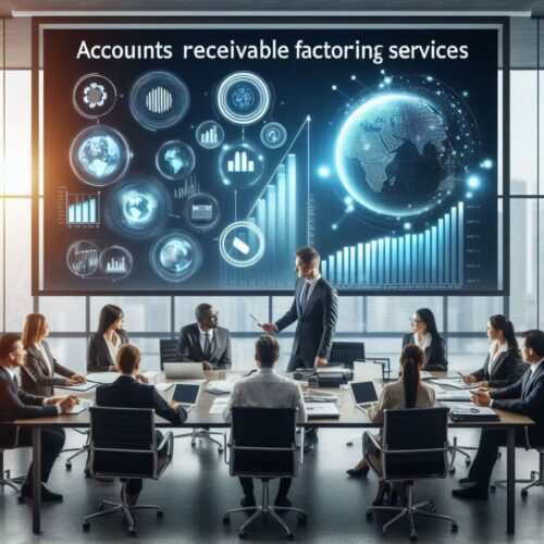 factoring fast-7 factoring fast-7
