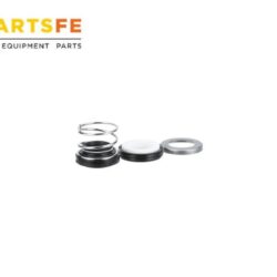 Hoshizaki-r345a0503-mechanical-seal