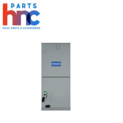 MRCOOL MVP-36-HP-MUAH-230-00  Air Handler