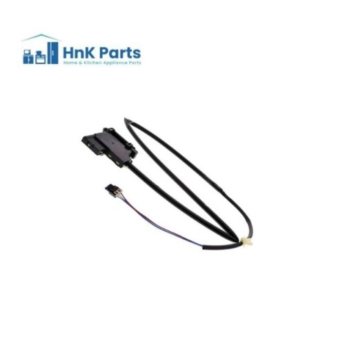 Whirlpool W11513248 Washer Lid Lock Assembly Whirlpool W11513248 Washer Lid Lock Assembly