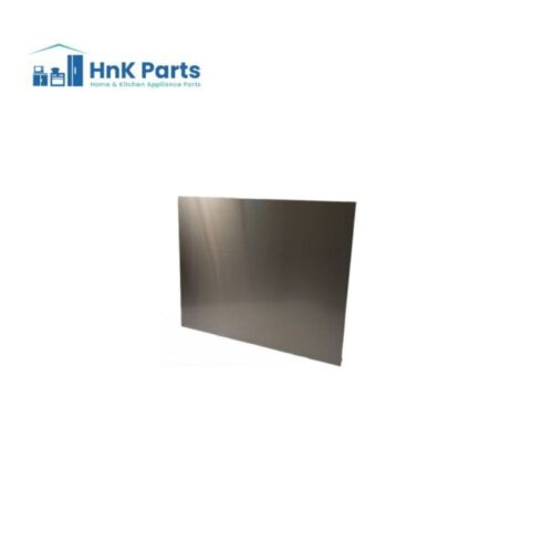 Bosch 20002127 Refrigerator Door Bosch 20002127 Refrigerator Door