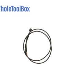 Lawn Boy Lawn Mower Throttle Cable WES
