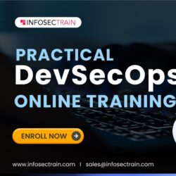 DevSecOps 2