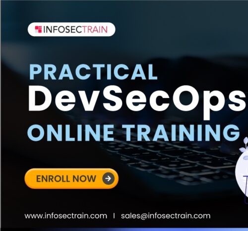 DevSecOps 2 DevSecOps 2