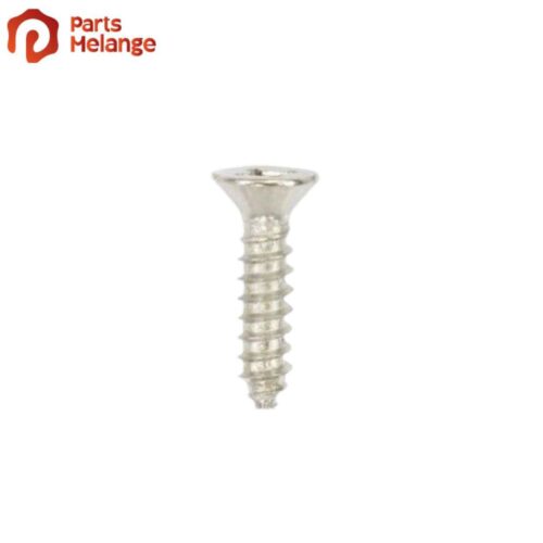 Frigidaire 131302901 Screw for Washer Frigidaire 131302901 Screw for Washer