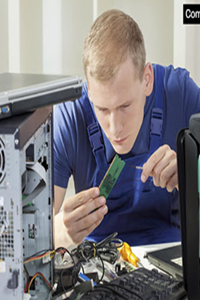 data recovery 2 data recovery 2