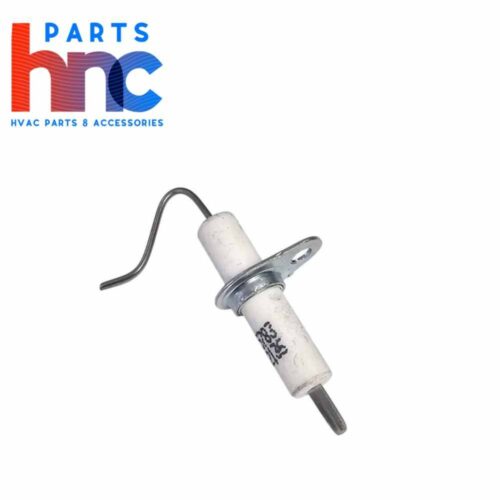 Cozy Heaters 70052 Electrode Cozy Heaters 70052 Electrode